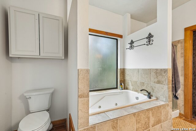 175 Lorne Rd Property Photo 14