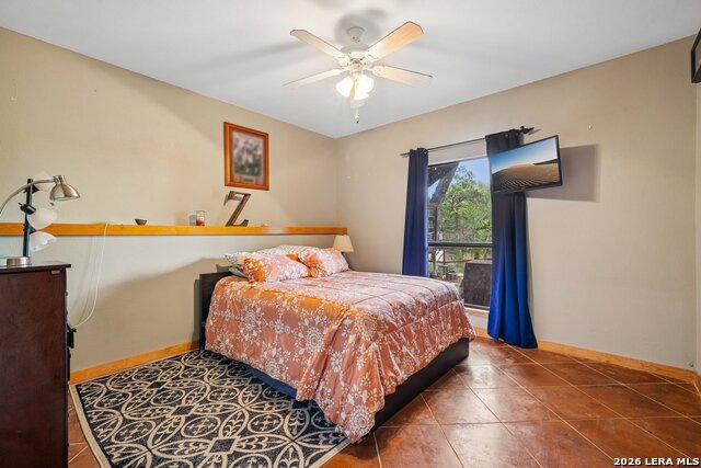 175 Lorne Rd Property Photo 15