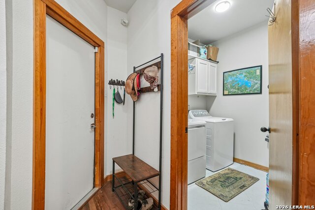 175 Lorne Rd Property Photo 17