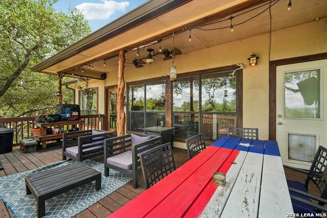 175 Lorne Rd Property Photo 18