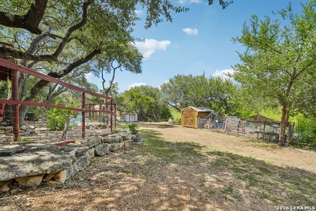 175 Lorne Rd Property Photo 21