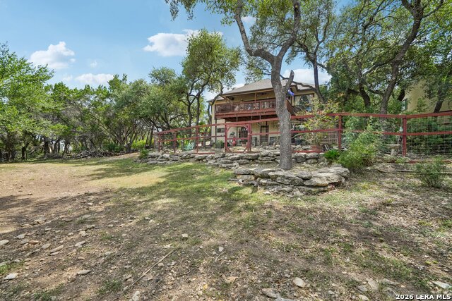 175 Lorne Rd Property Photo 23