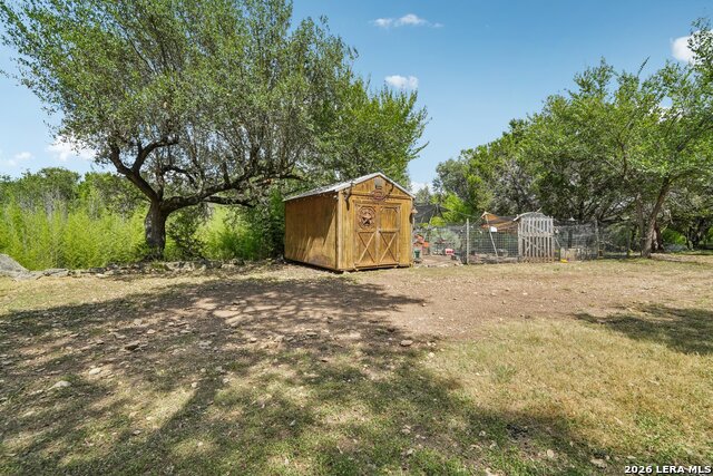 175 Lorne Rd Property Photo 24