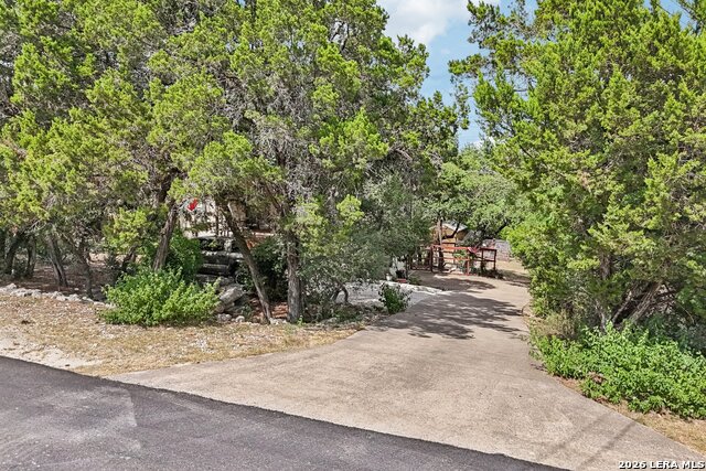 175 Lorne Rd Property Photo 25