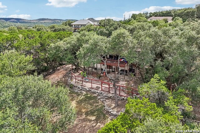 175 Lorne Rd Property Photo 32