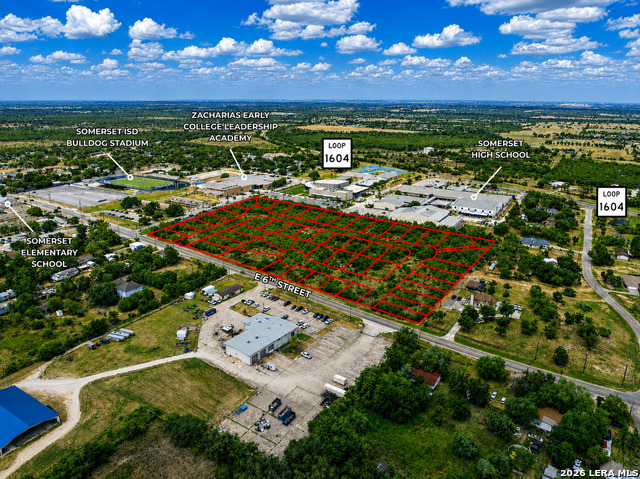 53 Lots E 6th Street Property Photo 1