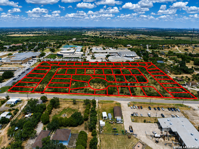 53 Lots E 6th Street Property Photo 3