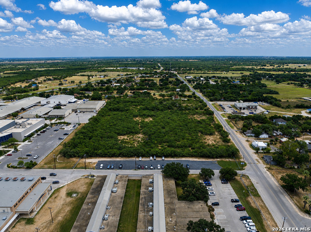 53 Lots E 6th Street Property Photo 4