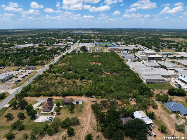 53 Lots E 6th Street Property Photo 6