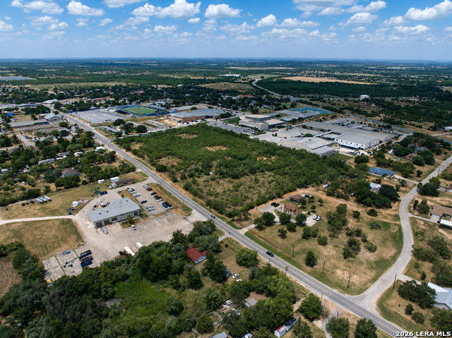 53 Lots E 6th Street Property Photo 7