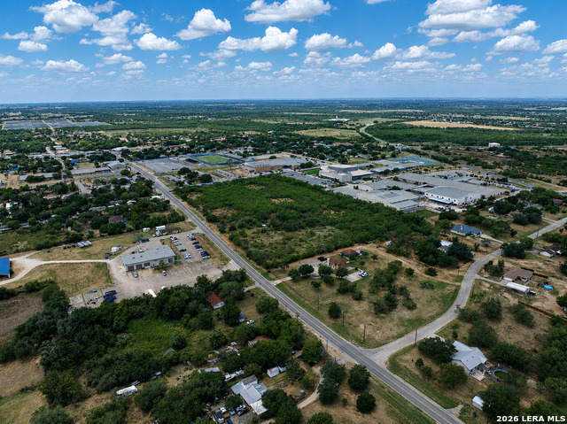 53 Lots E 6th Street Property Photo 12