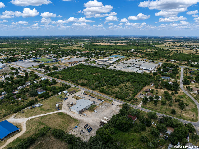 53 Lots E 6th Street Property Photo 13