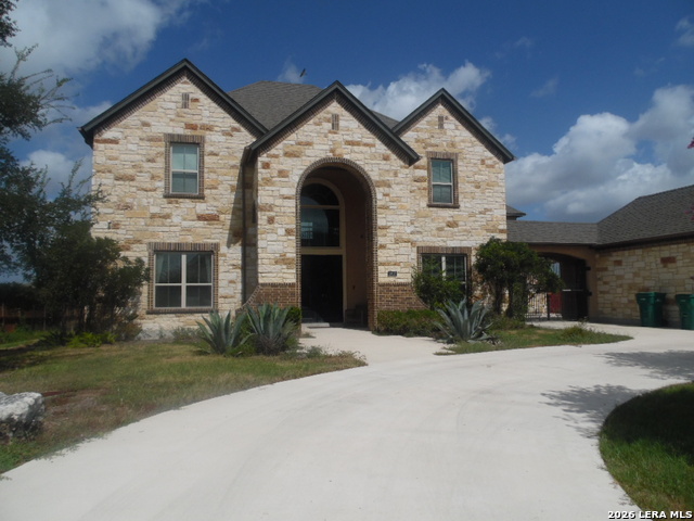 6407 Tallow Way Property Photo 1