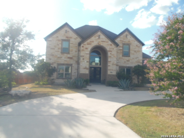 6407 Tallow Way Property Photo 2