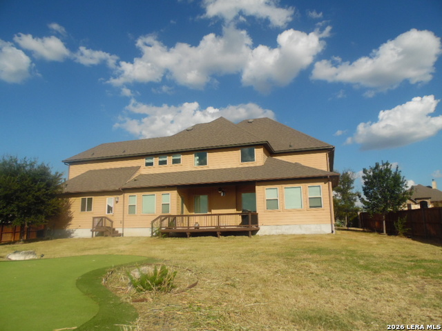 6407 Tallow Way Property Photo 3