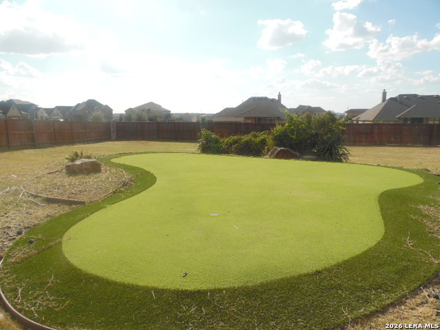 6407 Tallow Way Property Photo 4