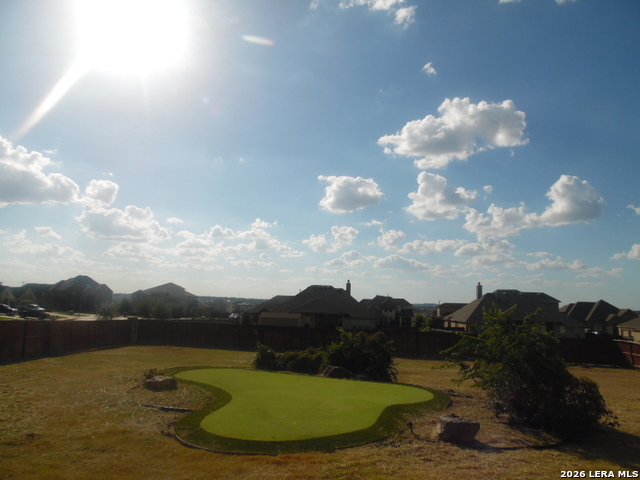 6407 Tallow Way Property Photo 5