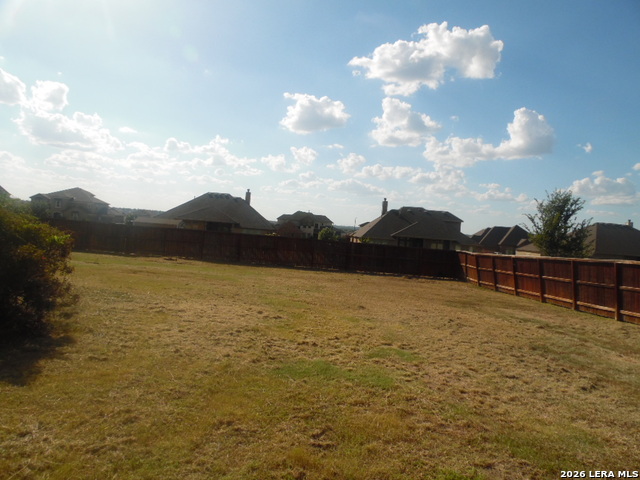 6407 Tallow Way Property Photo 6