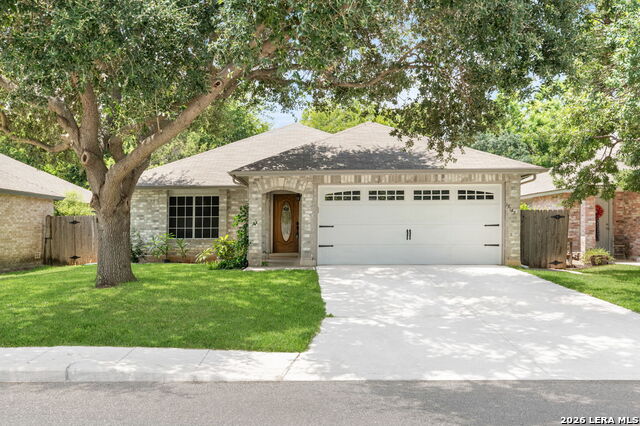 13143 Regency Bnd Property Photo 1