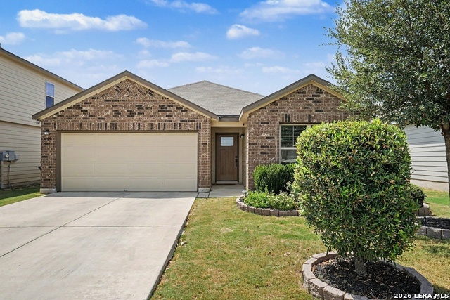 7719 Blue Gulf Dr Property Photo 1