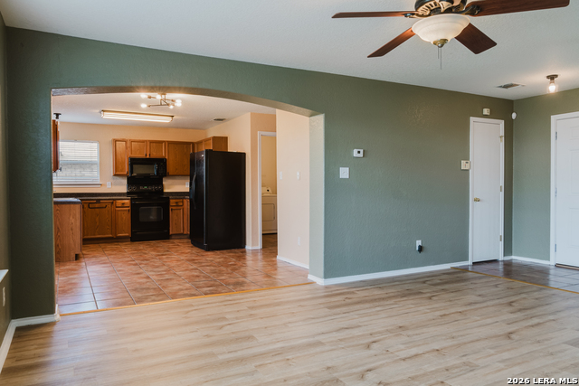 2115 Hollow Circle Property Photo 3