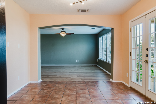 2115 Hollow Circle Property Photo 4