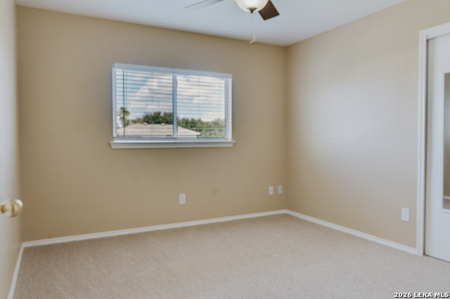 2115 Hollow Circle Property Photo 6
