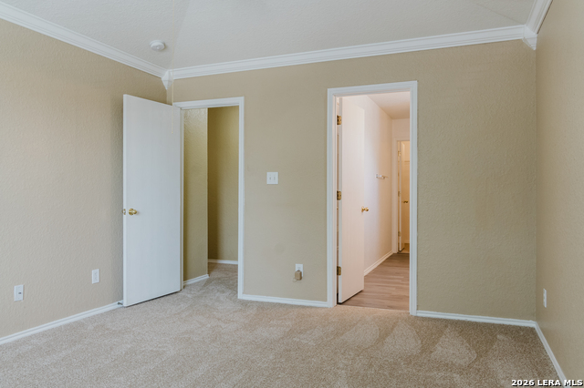 2115 Hollow Circle Property Photo 7