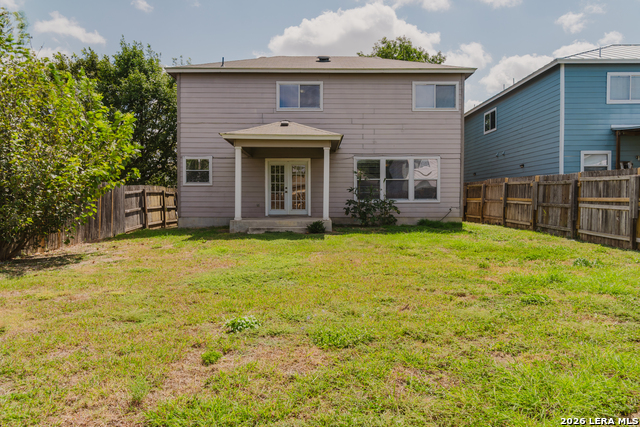 2115 Hollow Circle Property Photo 9