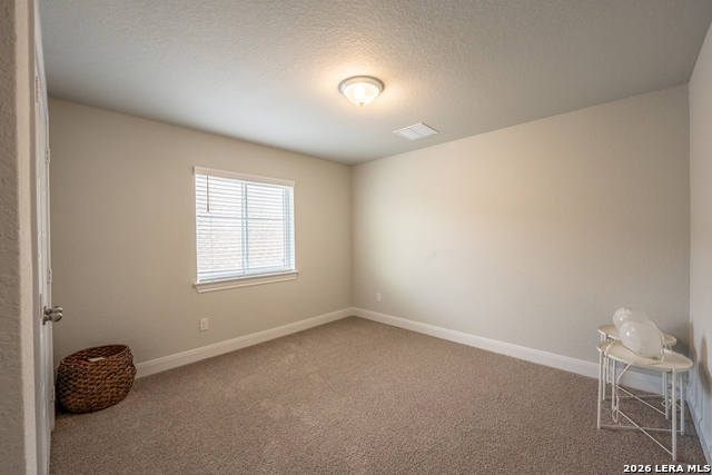 12906 Fort Belknap Property Photo 14