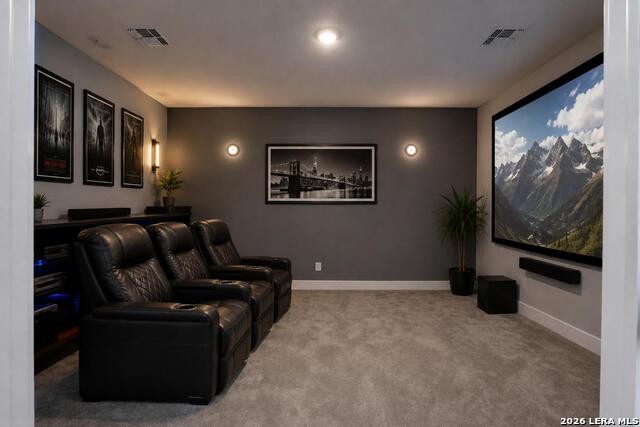 27815 Arrowsmith Property Photo 7
