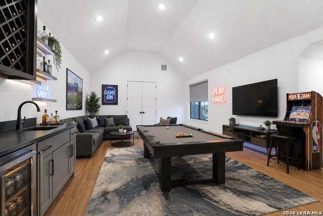 27815 Arrowsmith Property Photo 9