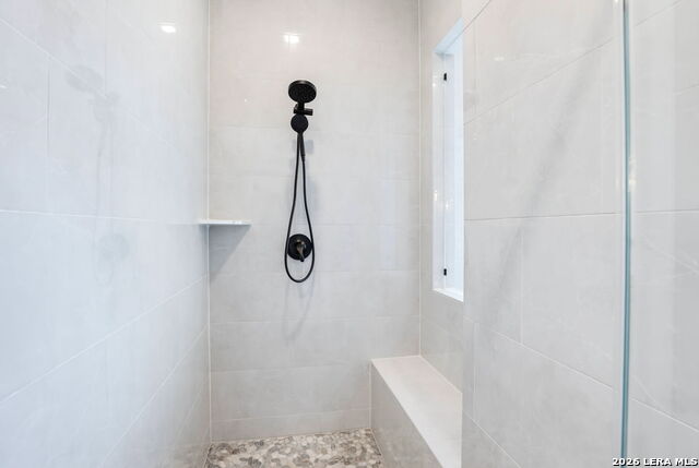 27815 Arrowsmith Property Photo 35
