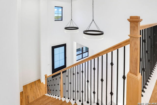 27815 Arrowsmith Property Photo 41