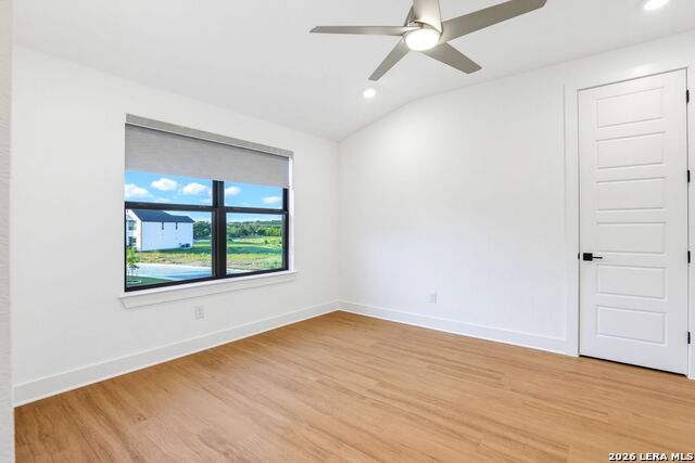 27815 Arrowsmith Property Photo 45