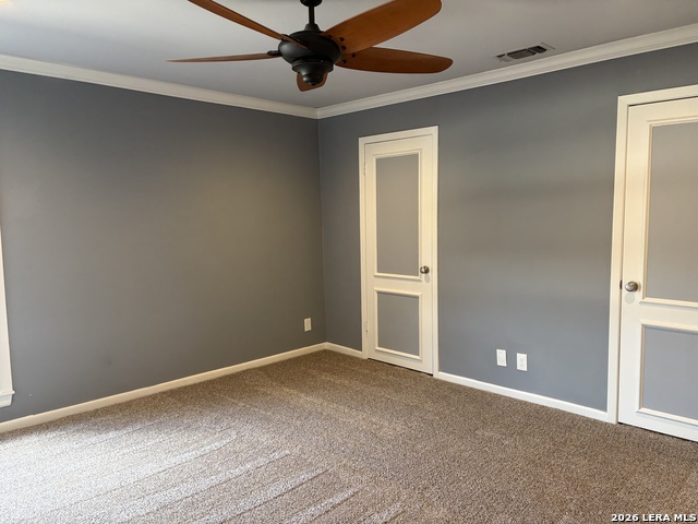 7926 Broadway Property Photo 8