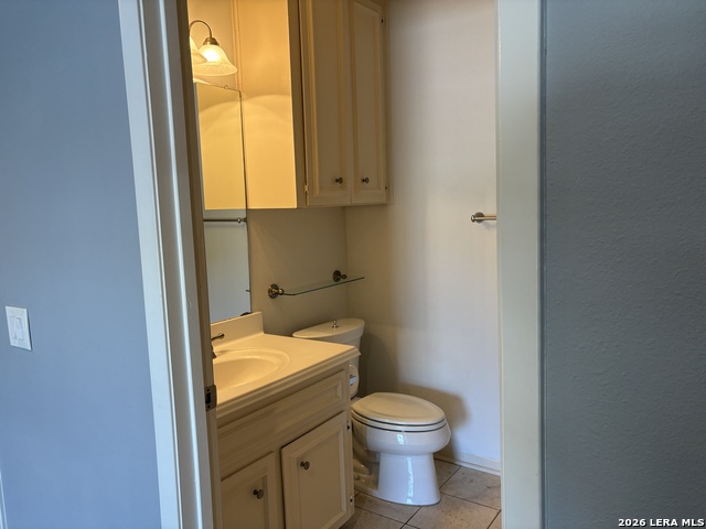 7926 Broadway Property Photo 9