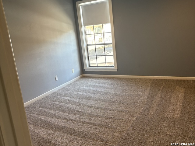7926 Broadway Property Photo 10