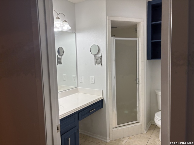 7926 Broadway Property Photo 12