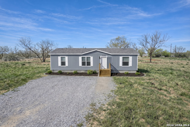 0 Sd 24740 Property Photo 1