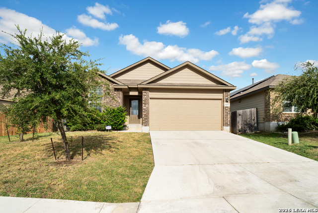 6437 Hoffman Plain Property Photo 1