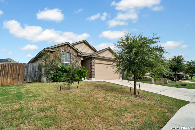 6437 Hoffman Plain Property Photo 2