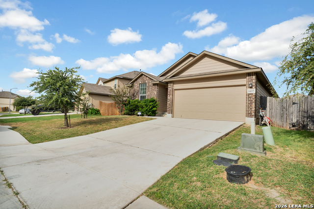 6437 Hoffman Plain Property Photo 3