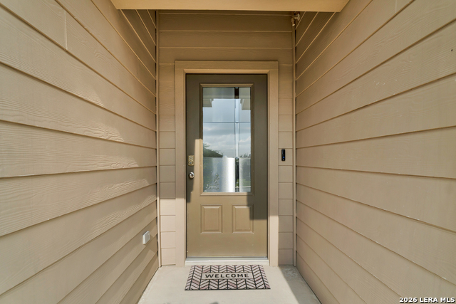 6437 Hoffman Plain Property Photo 4