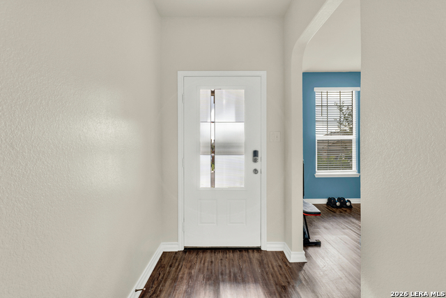 6437 Hoffman Plain Property Photo 5