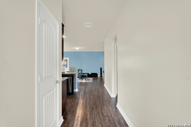 6437 Hoffman Plain Property Photo 7