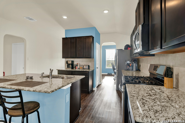 6437 Hoffman Plain Property Photo 10