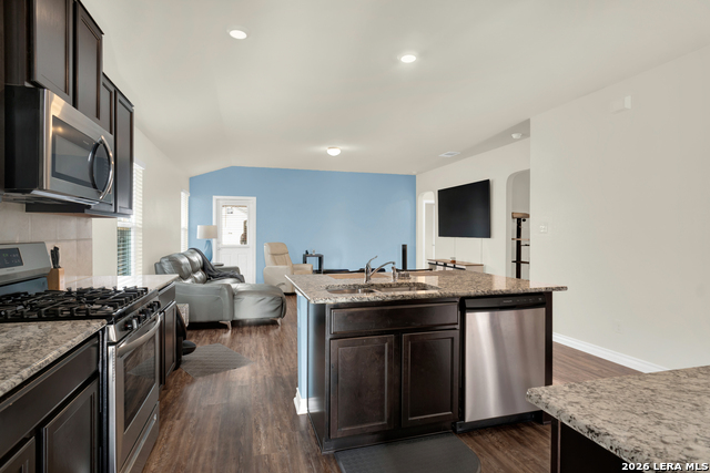 6437 Hoffman Plain Property Photo 11
