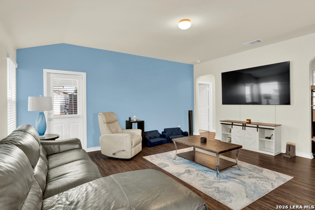6437 Hoffman Plain Property Photo 12