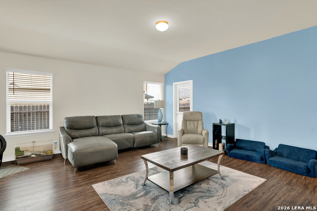 6437 Hoffman Plain Property Photo 13